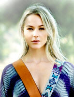 Hire Jewel Kilcher - booking information