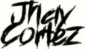  Jhay Cortez - booking information  