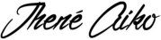 Jhené Aiko - booking information