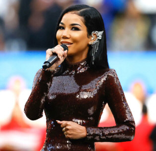   How to Hire Jhené Aiko - booking information  