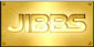   Jibbs - booking information  