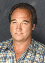   Jim Belushi and The Sacred Hearts Band - booking information  