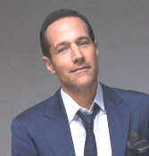   Jim Brickman -- booking information  
