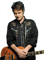  Hire Jim Cuddy - booking Jim Cuddy information. 