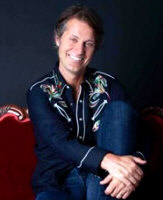  Hire Jim Cuddy - booking Jim Cuddy information. 