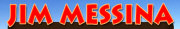   Jim Messina - booking information  