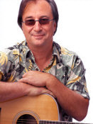   Jim Messina - booking information  