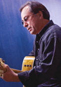   Jim Messina - booking information  