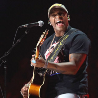   Hire Jimmie Allen - book Jimmie Allen for an event!  