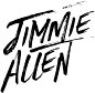   Hire Jimmie Allen - book Jimmie Allen for an event!  
