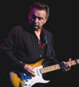   Hire Jimmie Vaughan - booking Jimmie Vaughan information.  