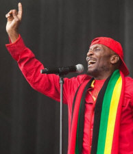  Hire Jimmy Cliff - booking Jimmy Cliff information.  