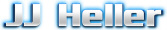   JJ Heller - booking information  