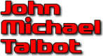 Hire John Michael Talbot - booking John Michael Talbot information.