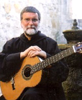   Hire John Michael Talbot - booking John Michael Talbot information.  