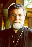   Hire John Michael Talbot - booking John Michael Talbot information.  