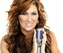 Jo Dee Messina - booking information