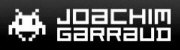   Joachim Garraud - booking information  
