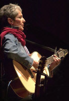   Hire Joan Baez - booking Joan Baez information.  
