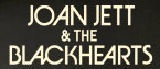   Joan Jett & The Blackhearts - booking information  
