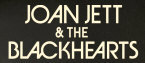 Hire Joan Jett and the Blackhearts - book Joan Jett and the Blackhearts for an event!