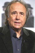   Joan Manuel Serrat - booking information  