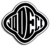 Hire Jodeci - booking information