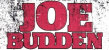   Joe Budden - booking information  