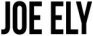   Hire Joe Ely - booking Joe Ely information.  