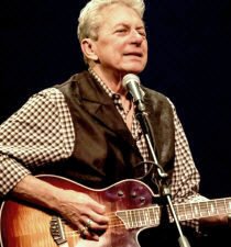   Hire Joe Ely - booking Joe Ely information.  