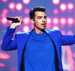   Hire Joe Jonas - book Joe Jonas for an event!  
