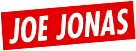   Hire Joe Jonas - book Joe Jonas for an event!  