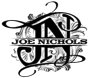   Joe Nichols - booking information  