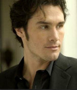 How to hire Joe Nichols - booking Joe Nichols information.