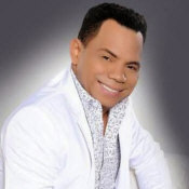   Joe Veras - booking information  