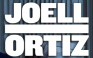   Joell Ortiz - booking information  