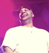   Joell Ortiz - booking information  