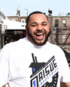  Joell Ortiz - booking information  
