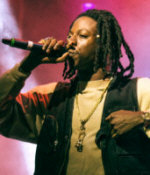 Hire Joey Badass. Booking Joey Badass information.
... The following is only to help with local search. 
De La Font Agency is not the Joey Badass exclusive booking agent.
Local search:
how to book Joey Badass for shows and concerts at De La Font booking agency. 
how to contact the Joey Badass exclusive booking agent. 
Book artists like Joey Badass. 
Joey Badass booking fee.
Joey Badass booking price.
the manager of Joey Badass.
This company is not
Joey Badass management.
Joey Badass exclusive agent.
Joey Badass manager.
Joey Badass for a private party
what is the booking fee for Joey Badass.
who is the booking agent for Joey Badass.
contact Joey Badass email.
Joey Badass music.
Joey Badass concert.
booking joey badass, joe badass, jeoy badass, joe e badass, joiey badass, joie badass, joy bad ass, joy badass, joey e badass, joey bdass, joey bad ass, joe e bad ass, joey b, joey ba, joey bad, joey bada, joey badas, joey badasss, joeybadass, joebadass, joeebadass, joey bada$$, joe e bada$$<br>
Joey Badass Booking Price. Joey Badass Booking fee. Joey Badass Booking Agent. How much does it cost to book Joey Badass. 