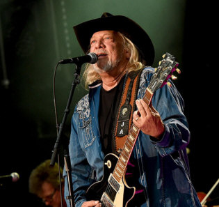   Hire John Anderson - booking John Anderson information.  