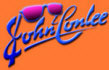   John Conlee - booking information  