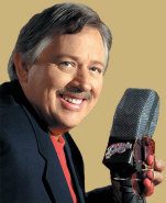   John Conlee - booking information  