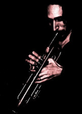   John Daversa - booking information  