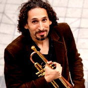   John Daversa - booking information  
