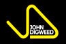   John Digweed - booking information  