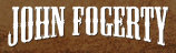 Hire John Fogerty - book John Fogerty for an event!