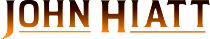   John Hiatt - booking information  