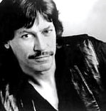 Hire John Kay. Booking John Kay information.
... The following is only to help with local search. 
De La Font Agency is not the John Kay exclusive booking agent.
Local search:
how to book John Kay for shows and concerts at De La Font booking agency. 
how to contact the John Kay exclusive booking agent. 
Book artists like John Kay. 
John Kay booking fee.
John Kay booking price.
the manager of John Kay.
This company is not
John Kay management.
John Kay exclusive agent.
John Kay manager.
John Kay for a private party
what is the booking fee for John Kay.
who is the booking agent for John Kay.
contact John Kay email.
John Kay music.
John Kay concert.

booking john kay, jonh kay, jon kay, jon kaye,&nbsp;john kaye, john kae, john k, john ka, step, stepp, steppe, steppen, steppenw, steppenwo, steppenwol, steppinwolf, steppenwolfe, steppinwolfe, steppingwolf, steppingwolf, steppen wolf, steppin wolf, steppanwolf, stepanwolf, stepinwolf, stepenwolf, John Kaye & Steppenwolf, John Kaye and Steppenwolf, John Kay & Steppenwolfe, John Kay and Steppenwolfe, john kay steppinwolf, john kay steppenwolf, john-kay, johnkay<br>
John Kay Booking price. John Kay Booking fee. John Kay booking agent. How much does it cost to book John Kay.
  Styles: 
   .Classic Rock. / ClassicRock
   .Arena Rock. / ArenaRock
   .Folk-Rock. / FolkRock
   .Hard Rock. / HardRock
   .Blues-Rock. / BluesRock
   .Rock & Roll. / RockNRoll