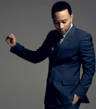 How to Hire John Legend - booking information