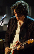 Hire John Mayer - book John Mayer for an event!